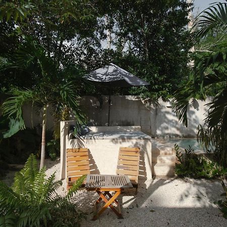 바야돌리드 La Sultana Amazing New House With Pool 빌라 외부 사진