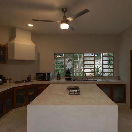 바야돌리드 La Sultana Amazing New House With Pool 빌라 외부 사진