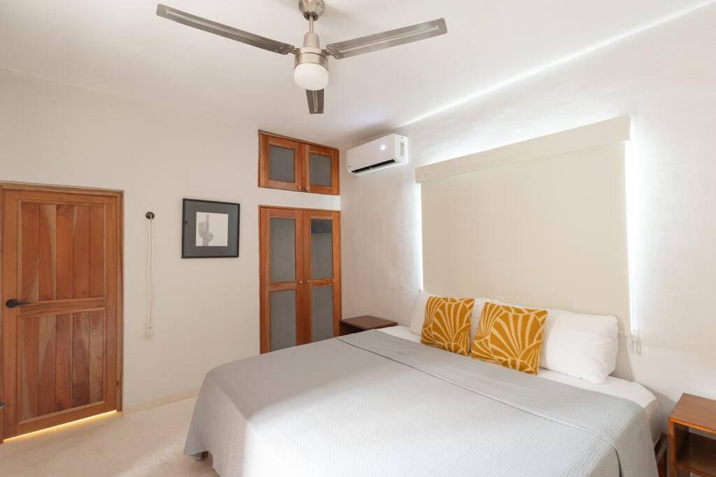 바야돌리드 La Sultana Amazing New House With Pool 빌라 외부 사진