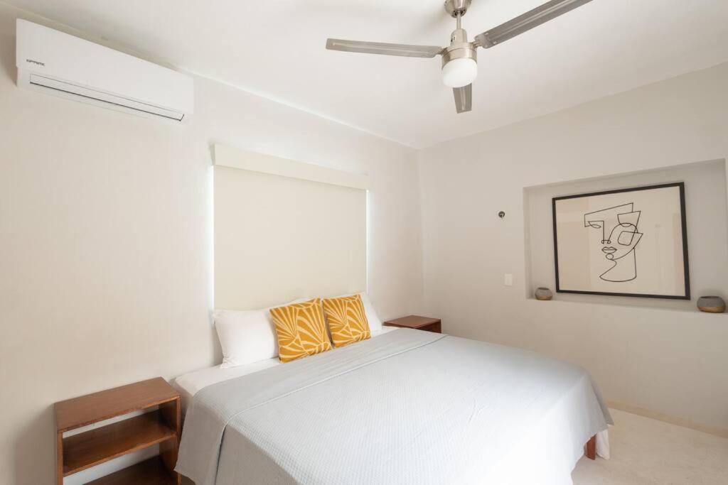 바야돌리드 La Sultana Amazing New House With Pool 빌라 외부 사진