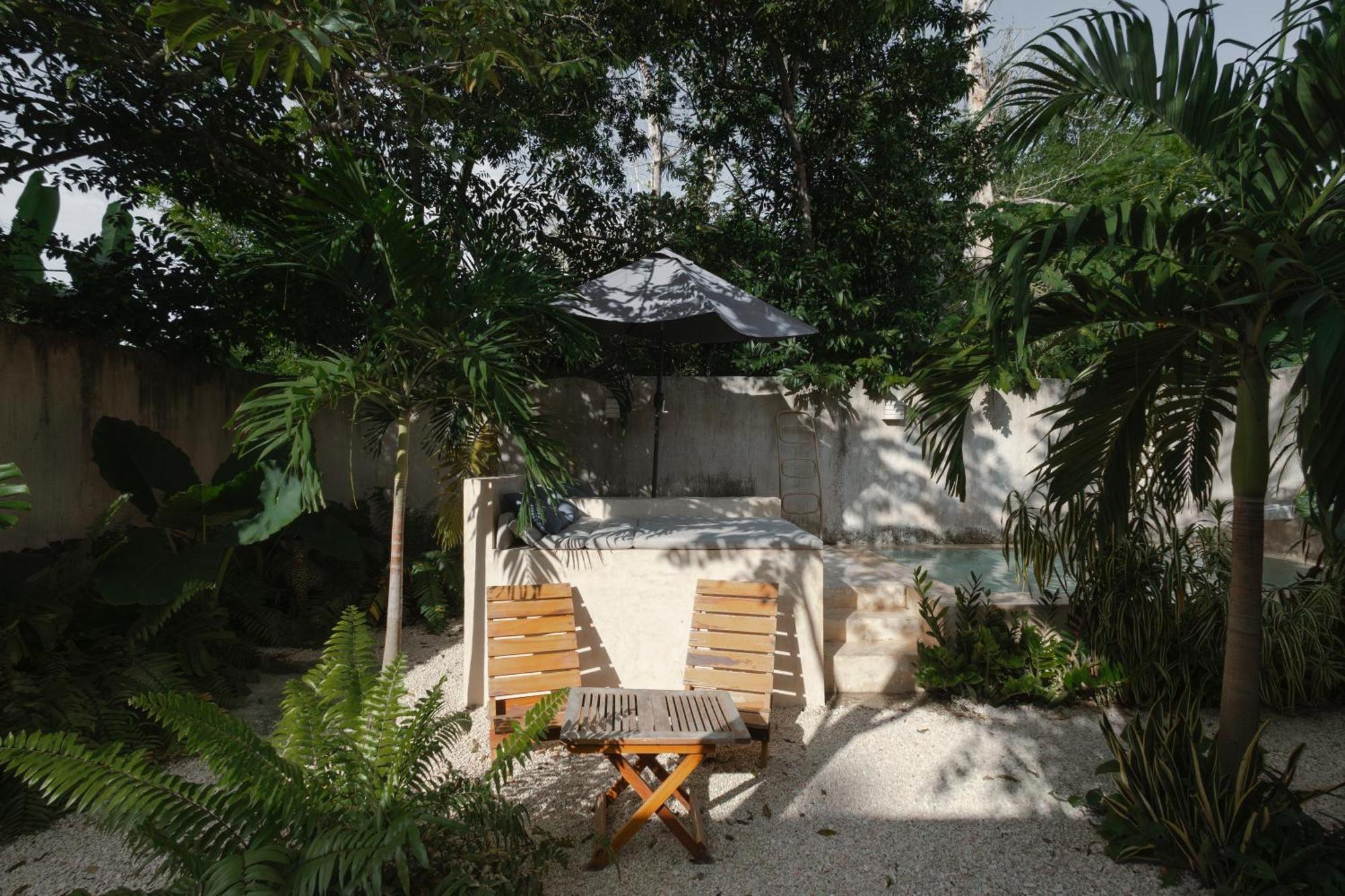 바야돌리드 La Sultana Amazing New House With Pool 빌라 외부 사진