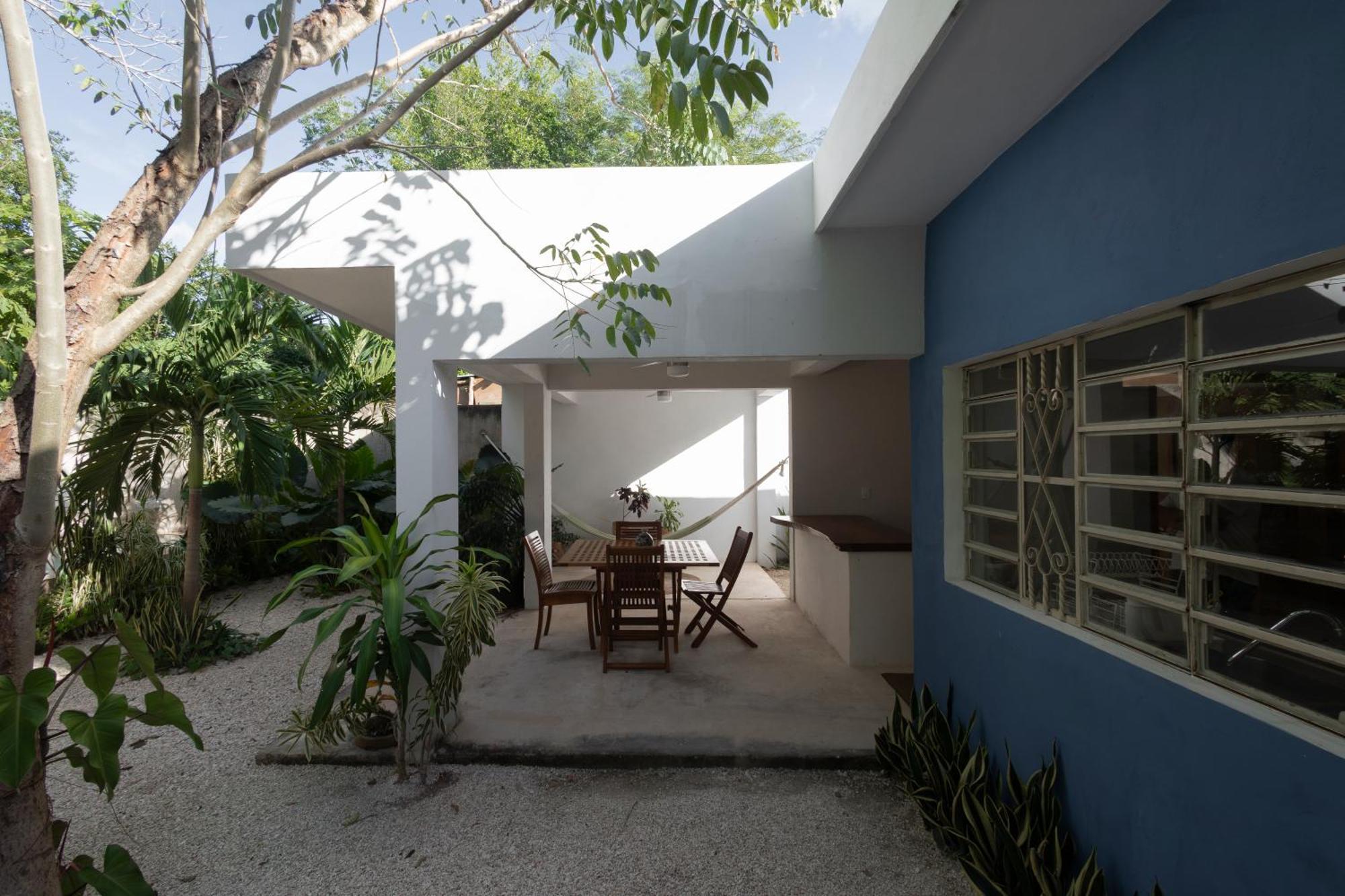 바야돌리드 La Sultana Amazing New House With Pool 빌라 외부 사진