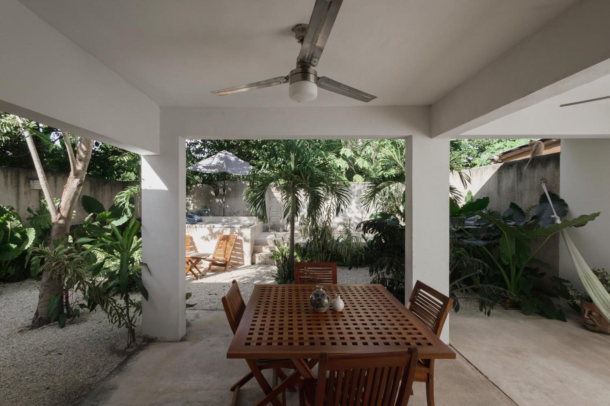 바야돌리드 La Sultana Amazing New House With Pool 빌라 외부 사진