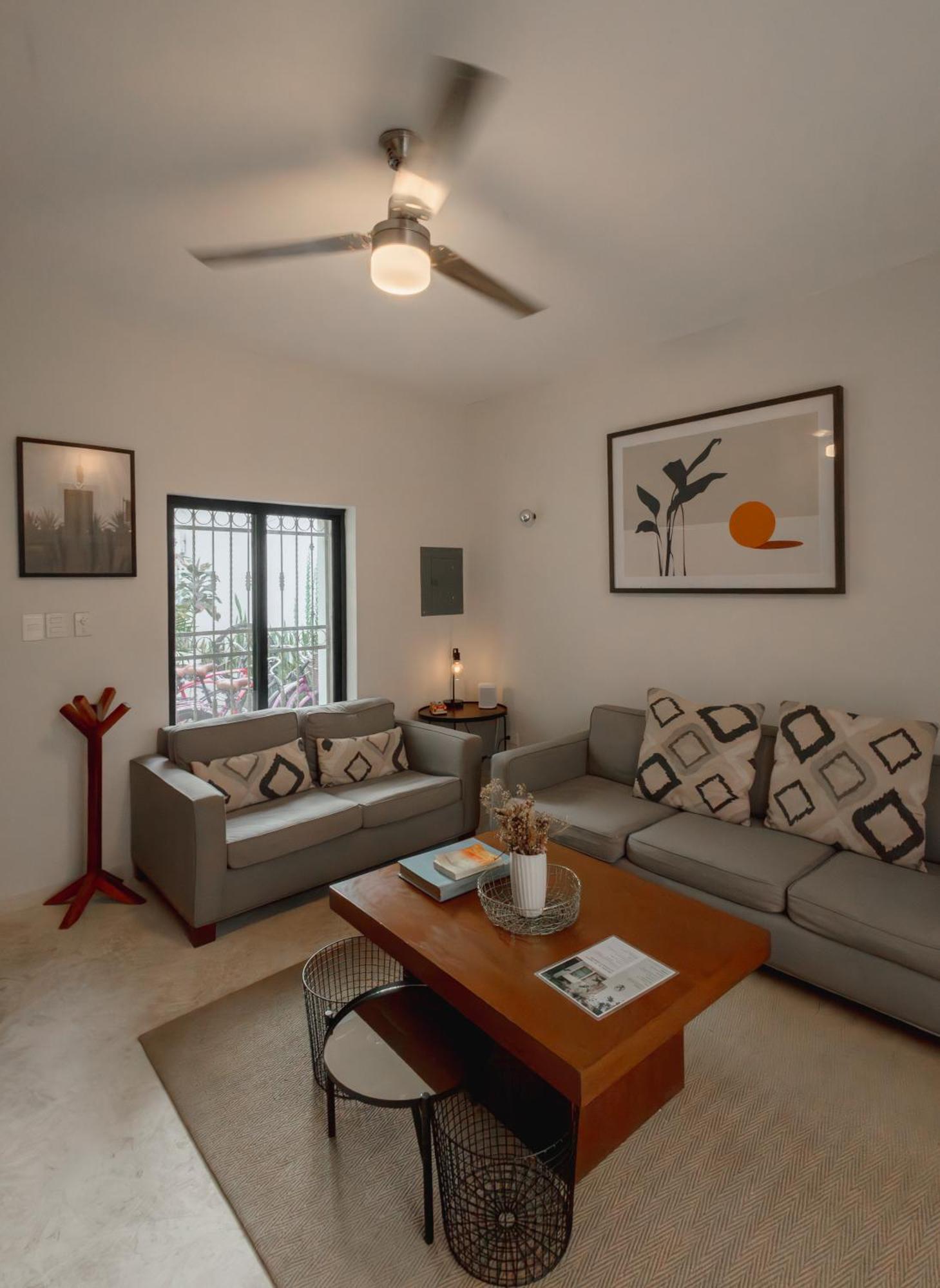 바야돌리드 La Sultana Amazing New House With Pool 빌라 외부 사진