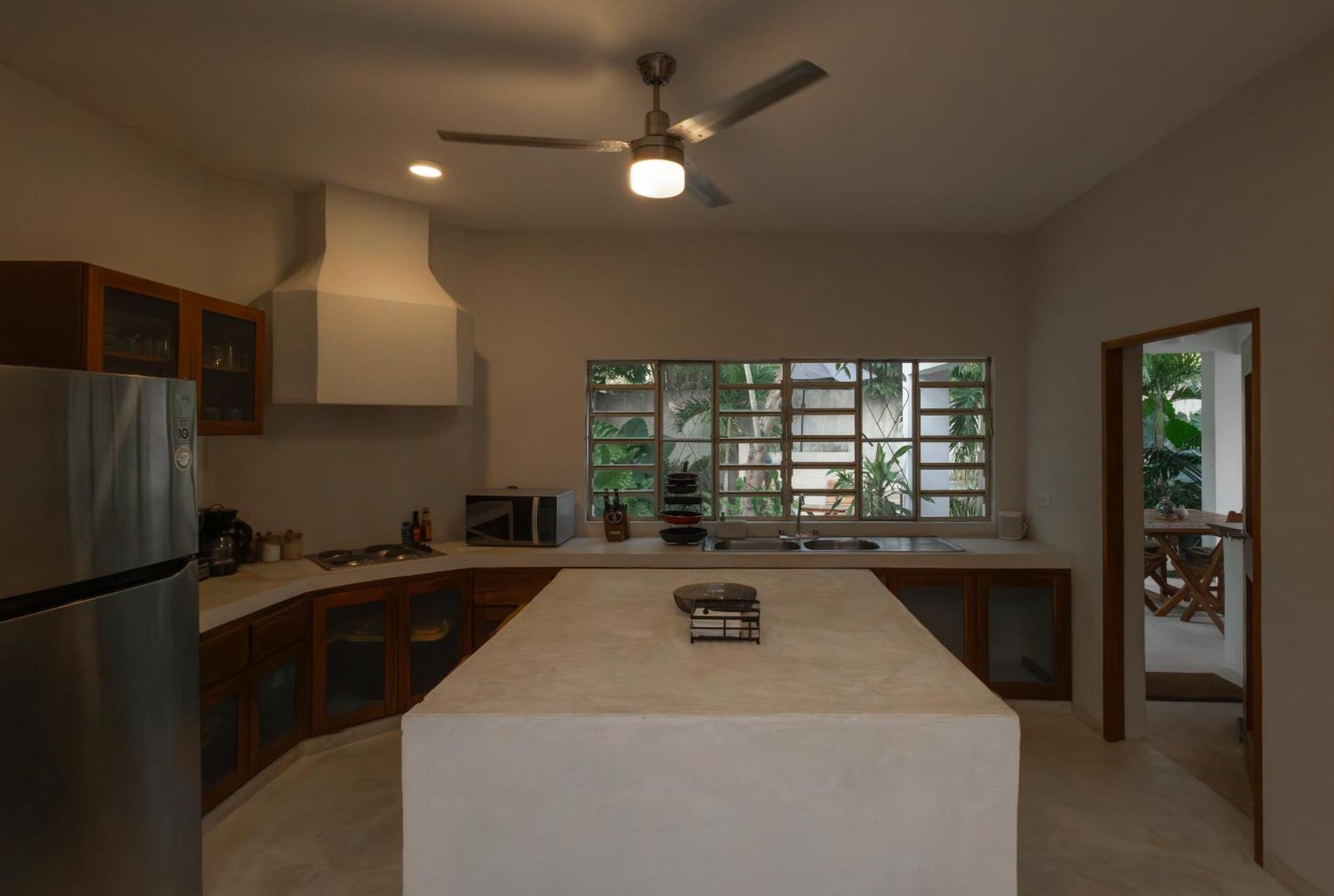바야돌리드 La Sultana Amazing New House With Pool 빌라 외부 사진