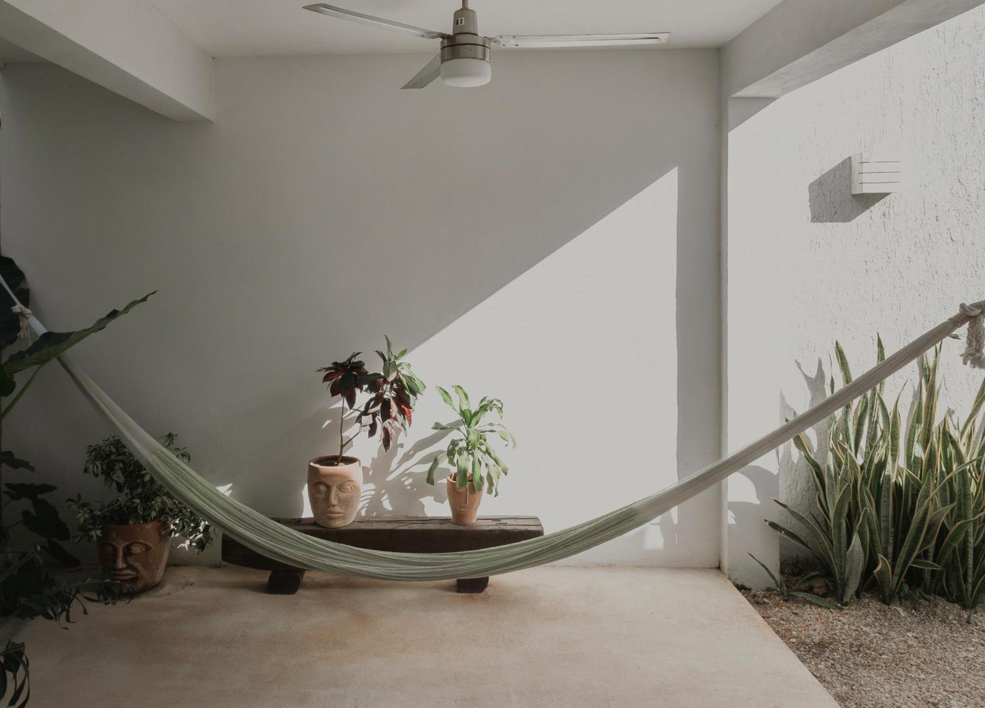 바야돌리드 La Sultana Amazing New House With Pool 빌라 외부 사진