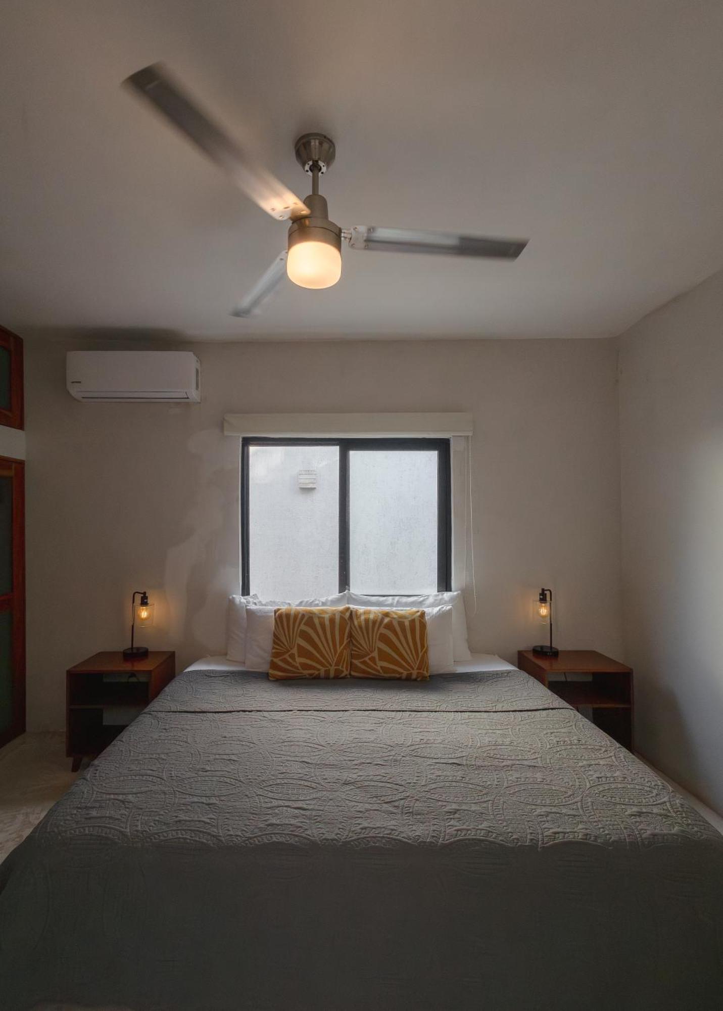 바야돌리드 La Sultana Amazing New House With Pool 빌라 외부 사진