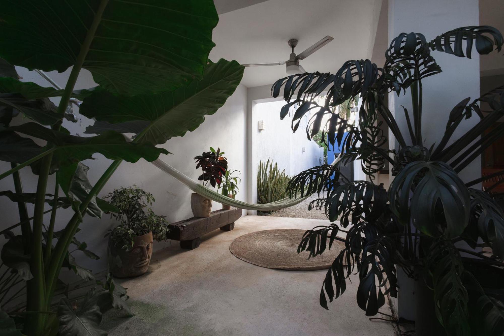 바야돌리드 La Sultana Amazing New House With Pool 빌라 외부 사진