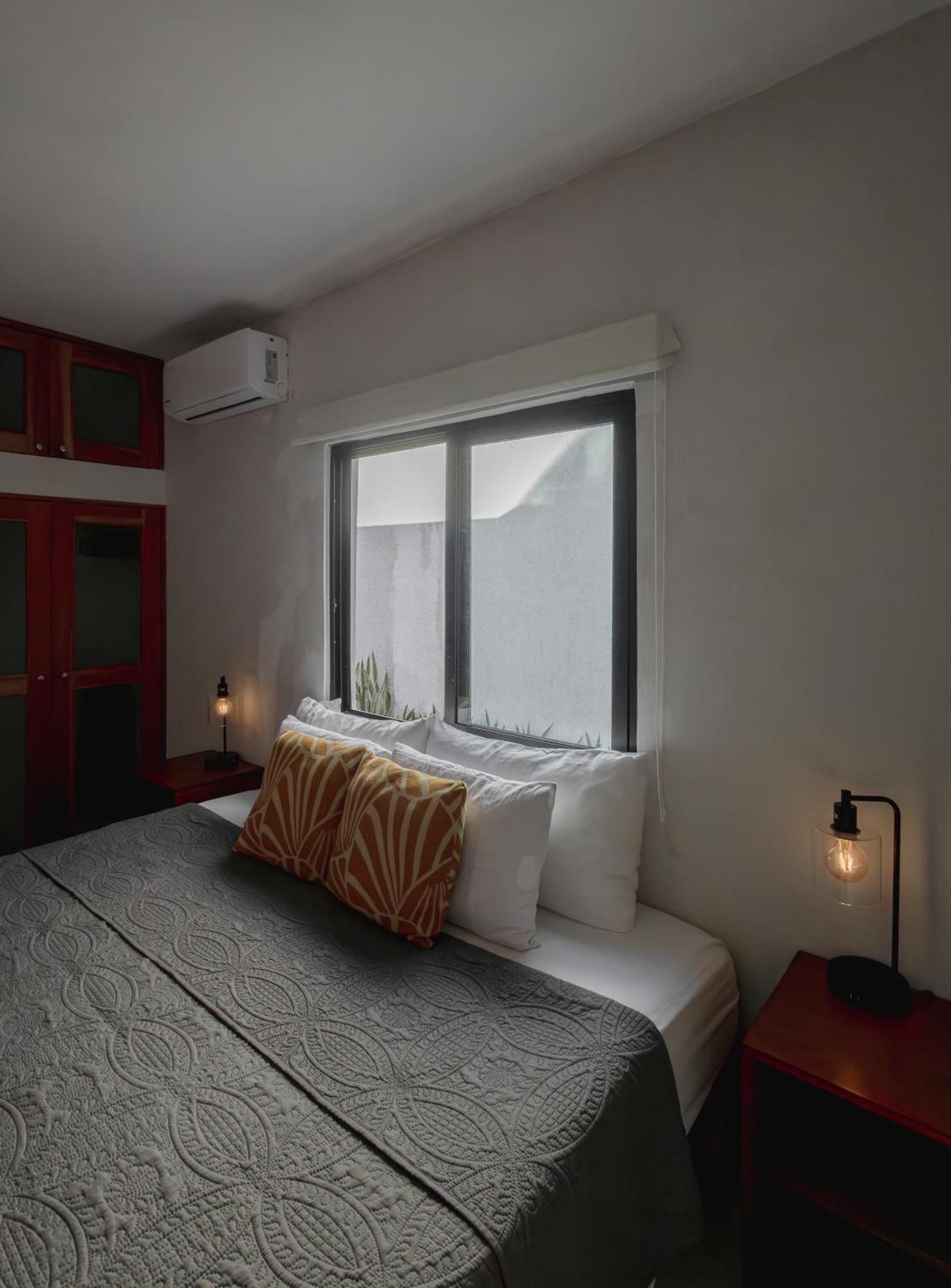 바야돌리드 La Sultana Amazing New House With Pool 빌라 외부 사진
